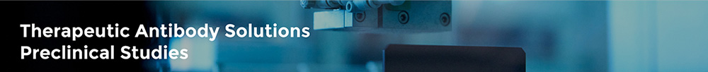 Preclinical Studies
